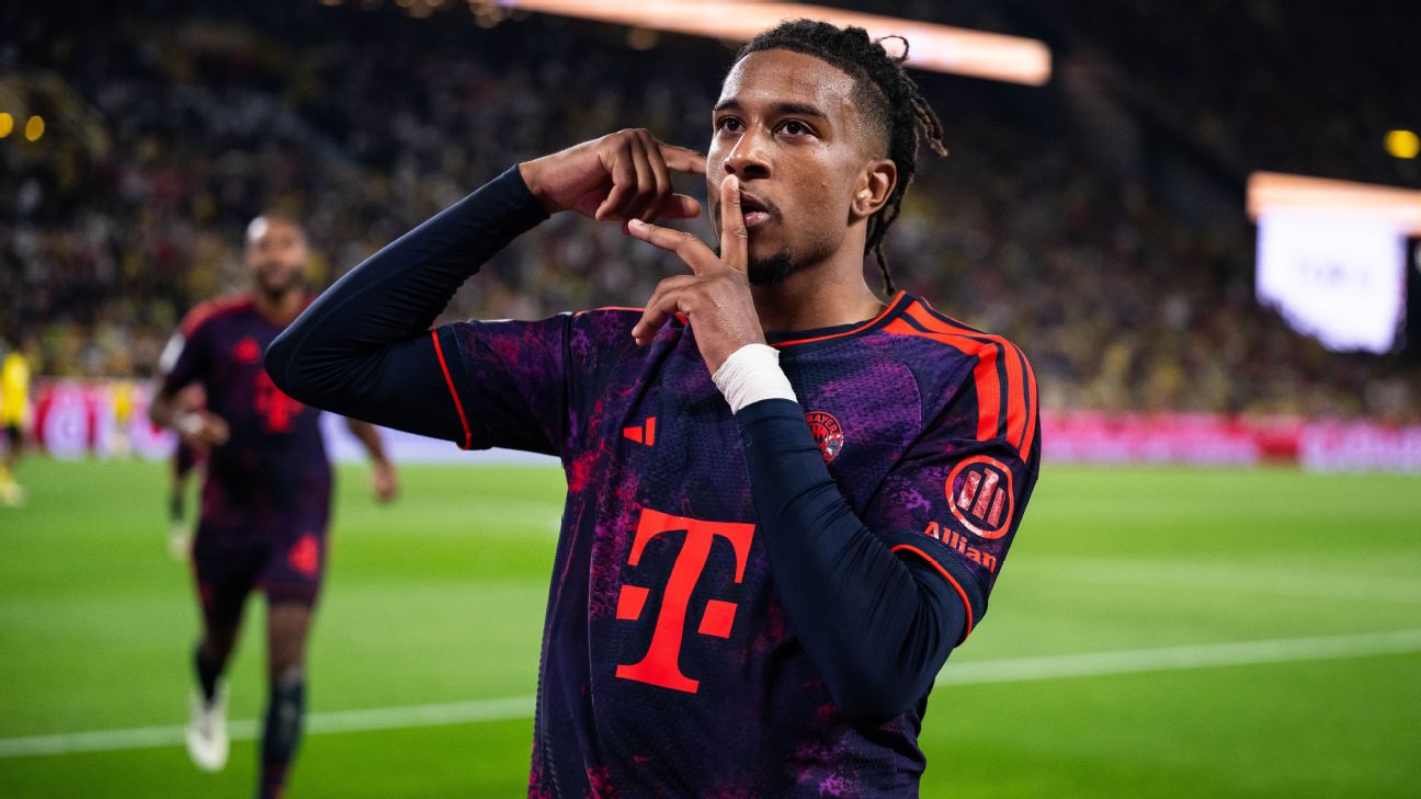 汇盈娱乐官网下载 - 国际文娱内容运营安全登录入口